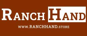 ranch hand horse tack for sale